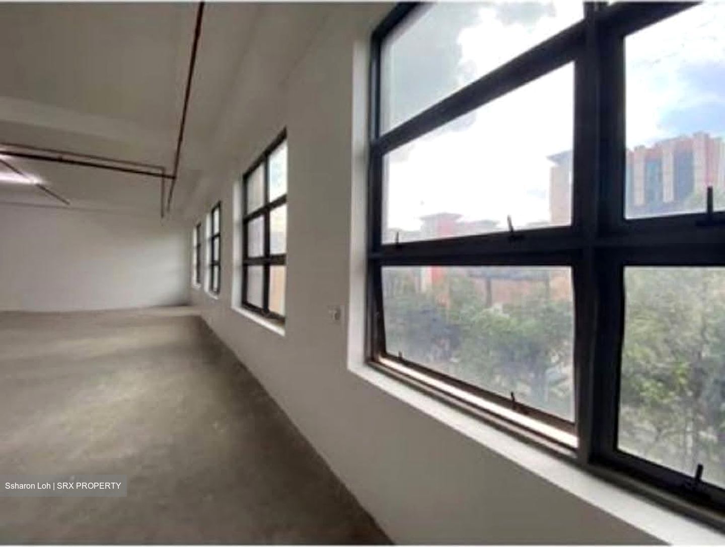 Eunos Techpark (D14), Factory #639829841
